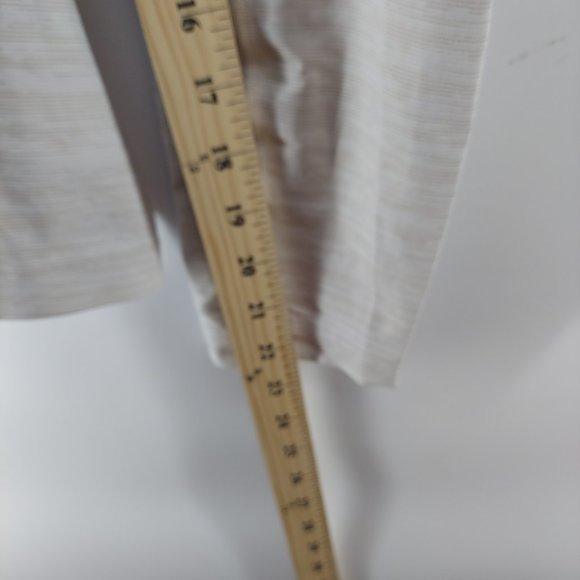 outdoor voices active set size S/XS - Picture 10 of 14